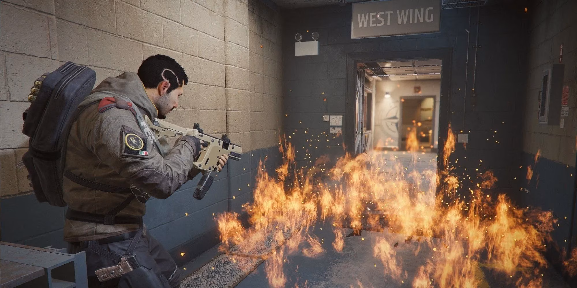 rainbow-six-siege-top-trap-operators-for-2026-image-5