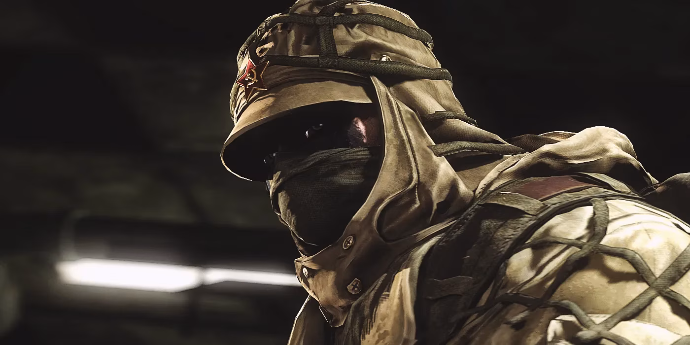 rainbow-six-siege-top-trap-operators-for-2026-image-6