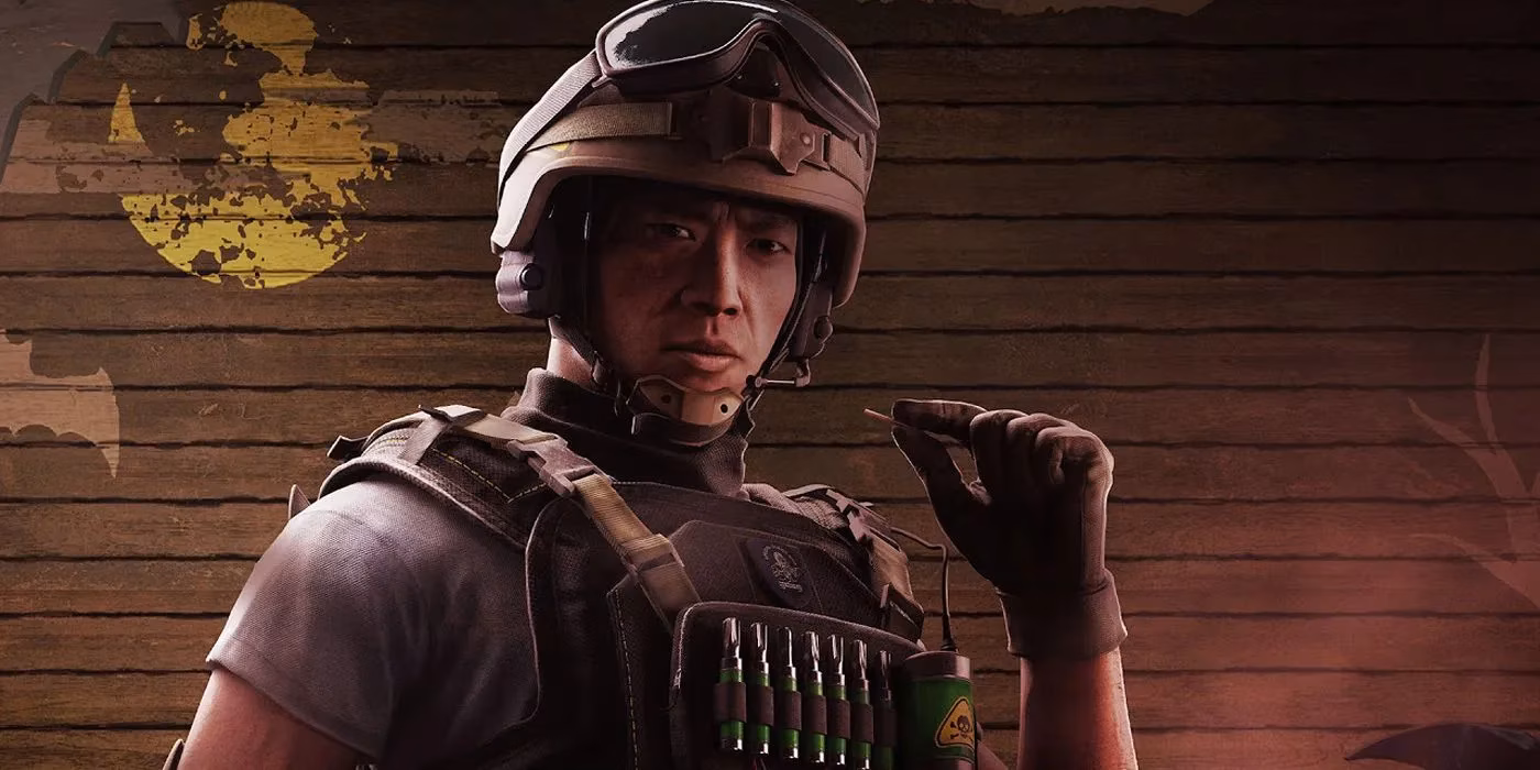 rainbow-six-siege-top-trap-operators-for-2026-image-7