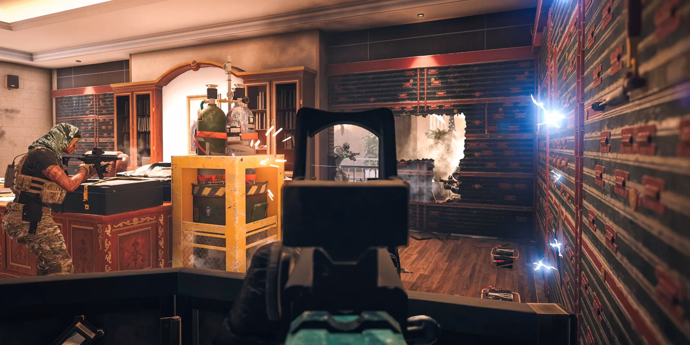 rainbow-six-siege-u2019s-anti-cheat-crusade-from-mousetrap-shenanigans-to-2026-u2019s-crystal-ball-image-0