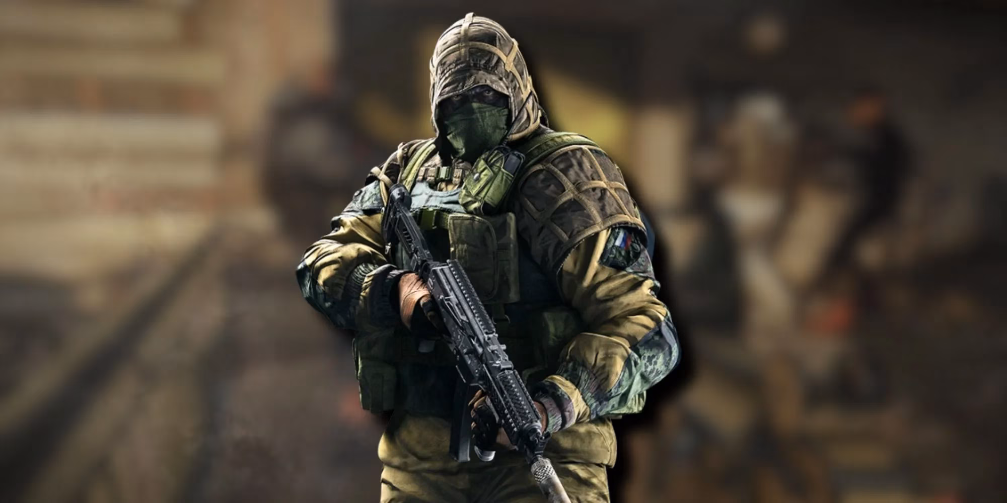 rainbow-six-siege-x-2026-beginner-s-guide-to-top-5-starter-operators-image-2