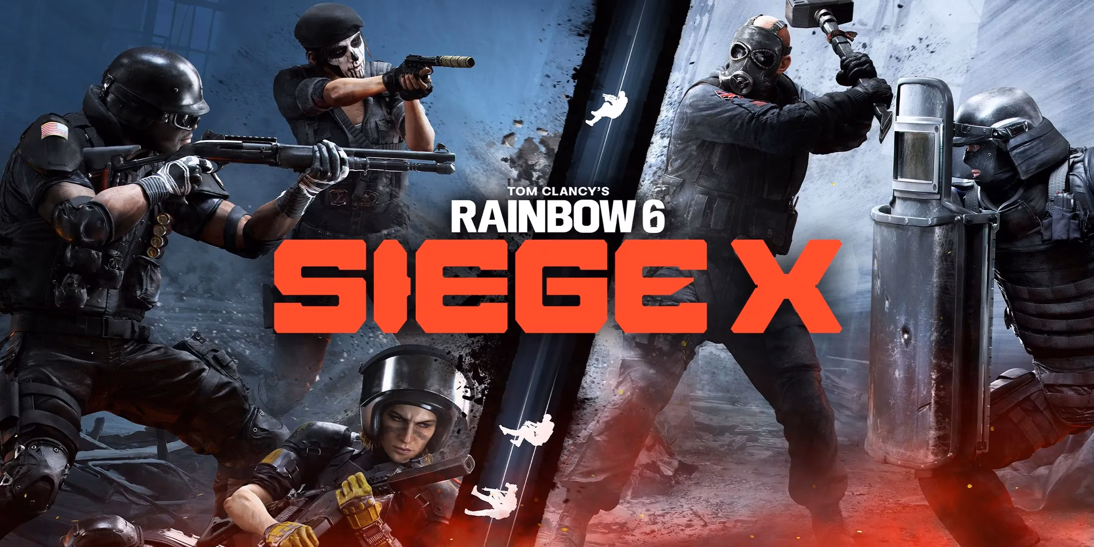 rainbow-six-siege-x-a-decade-later-rebirth-and-my-chat-with-its-architect-image-0