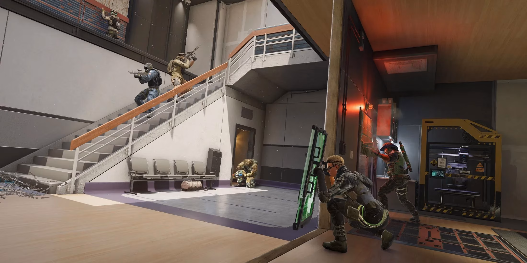 rainbow-six-siege-x-a-decade-later-rebirth-and-my-chat-with-its-architect-image-1