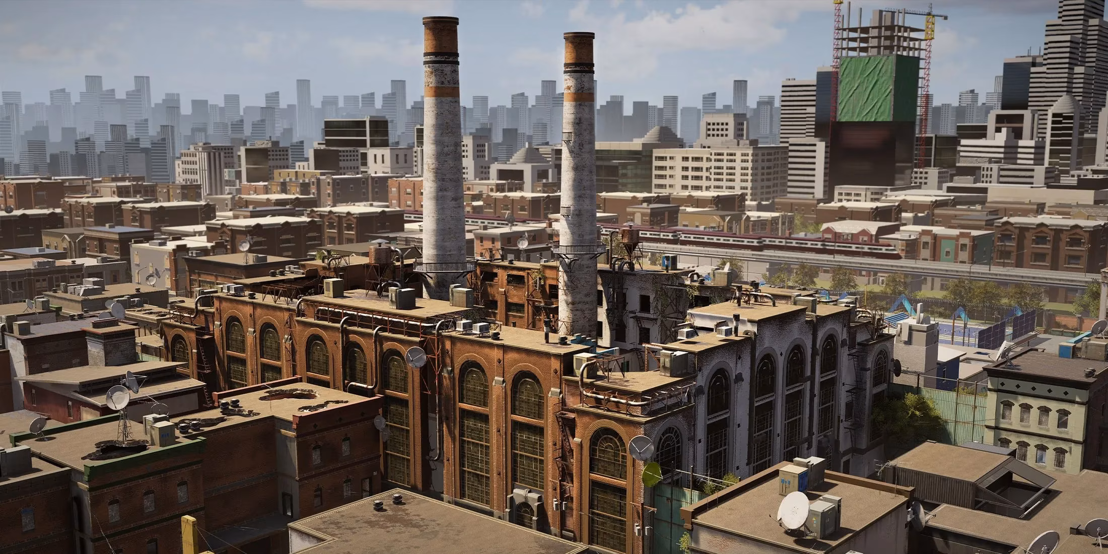 rainbow-six-siege-x-a-decade-later-rebirth-and-my-chat-with-its-architect-image-2