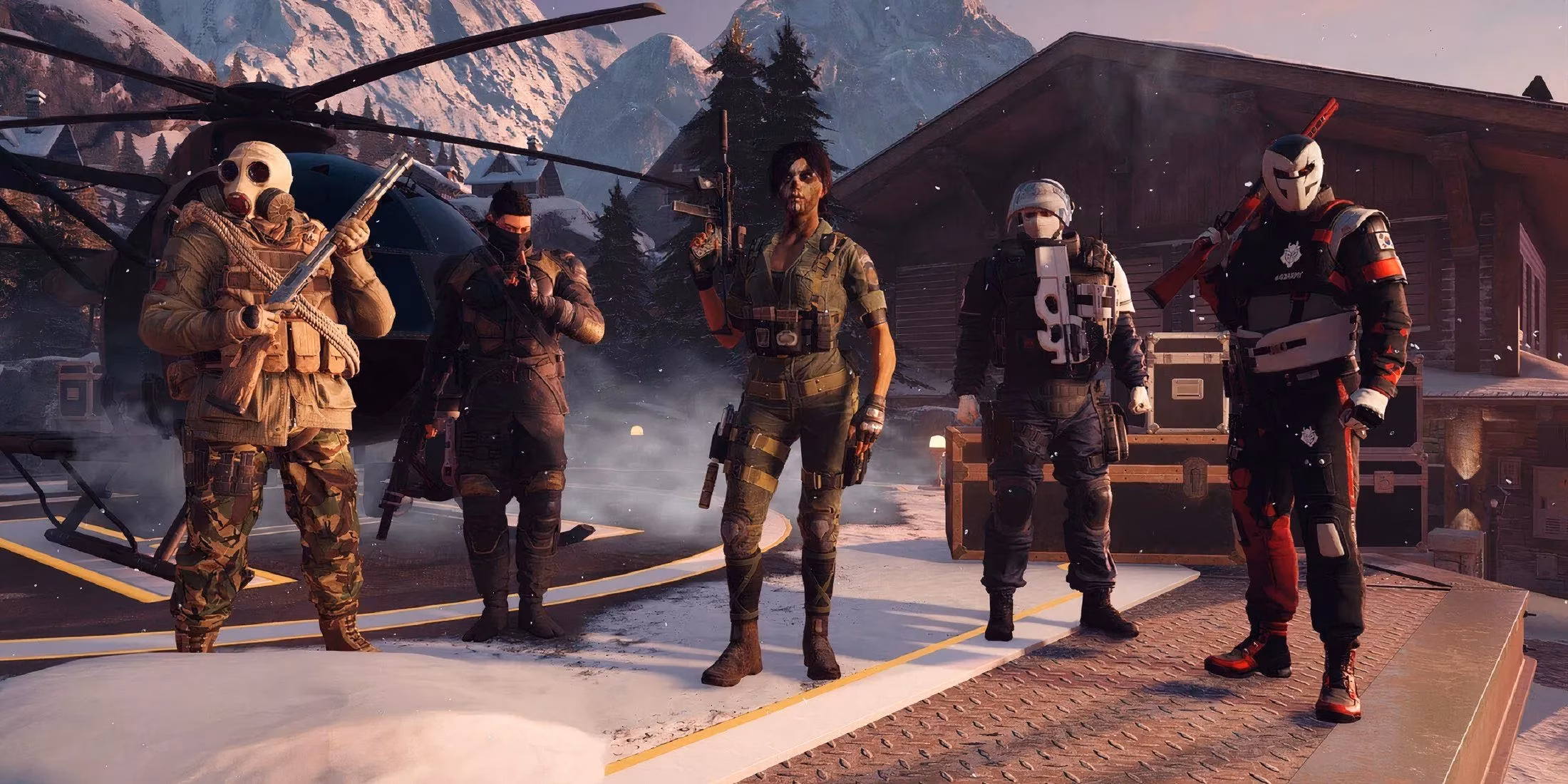 rainbow-six-siege-x-a-decade-later-revival-doubles-player-count-with-free-to-play-and-core-overhauls-image-0