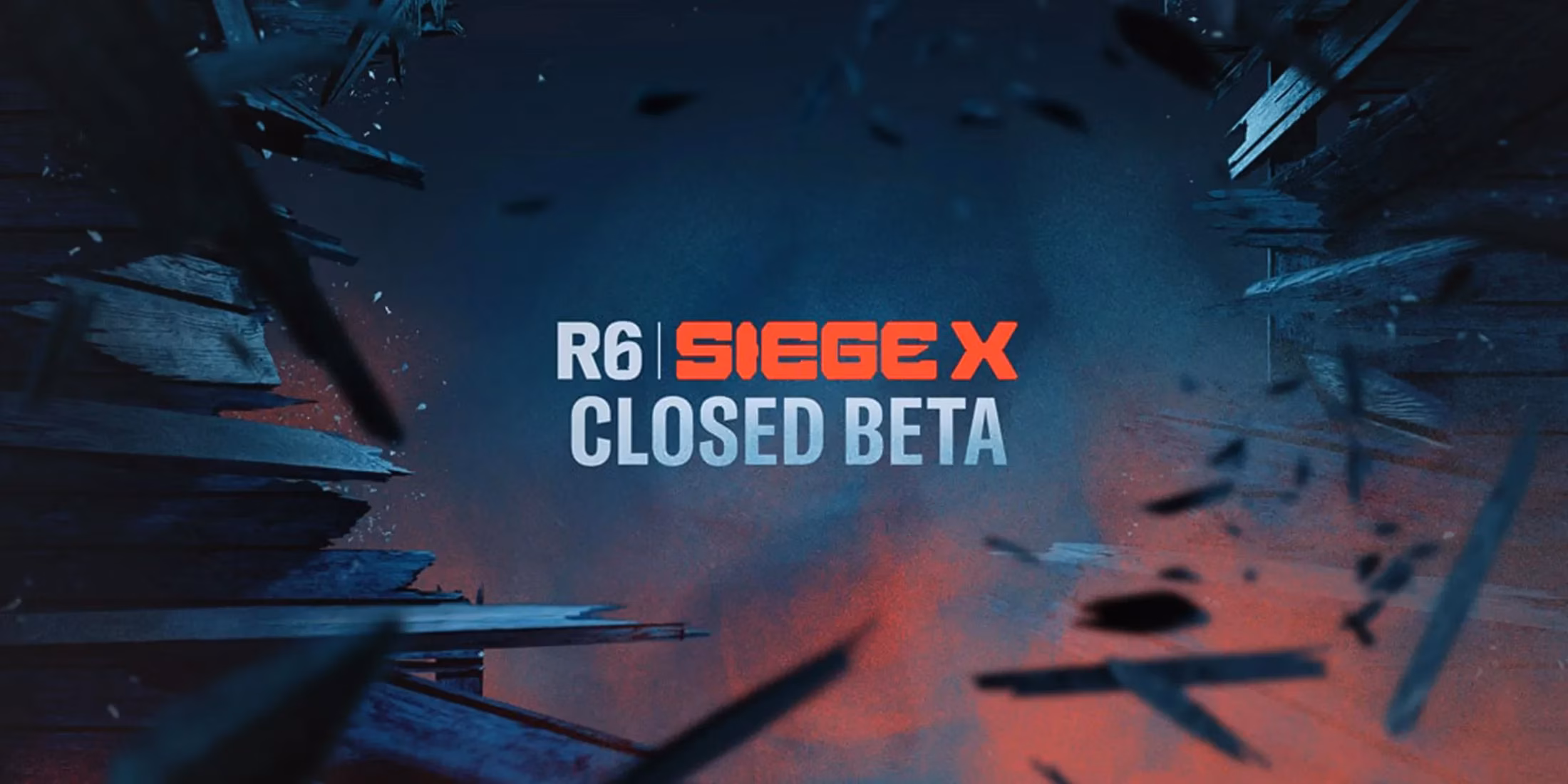 rainbow-six-siege-x-a-first-look-at-the-closed-beta-and-major-evolution-image-0