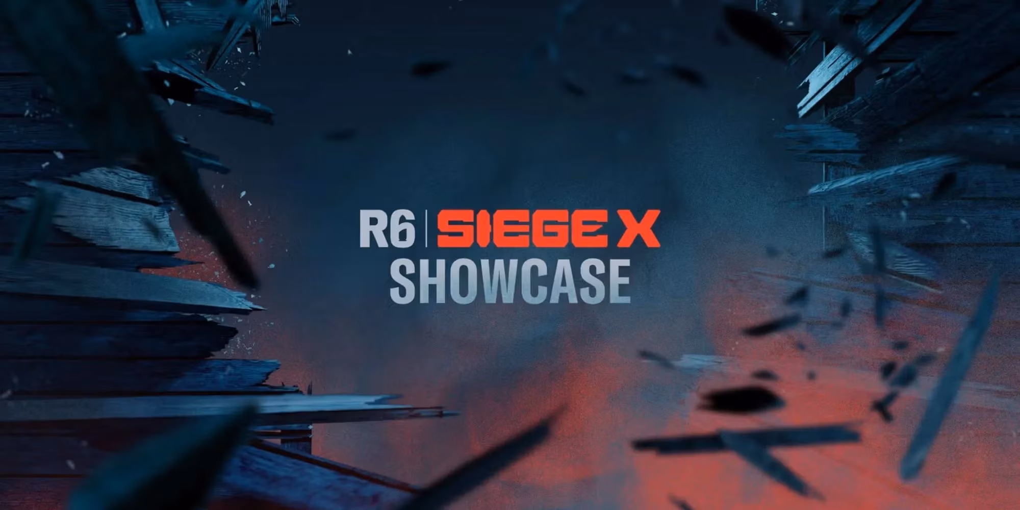 rainbow-six-siege-x-a-new-dawn-of-tactical-chaos-image-0