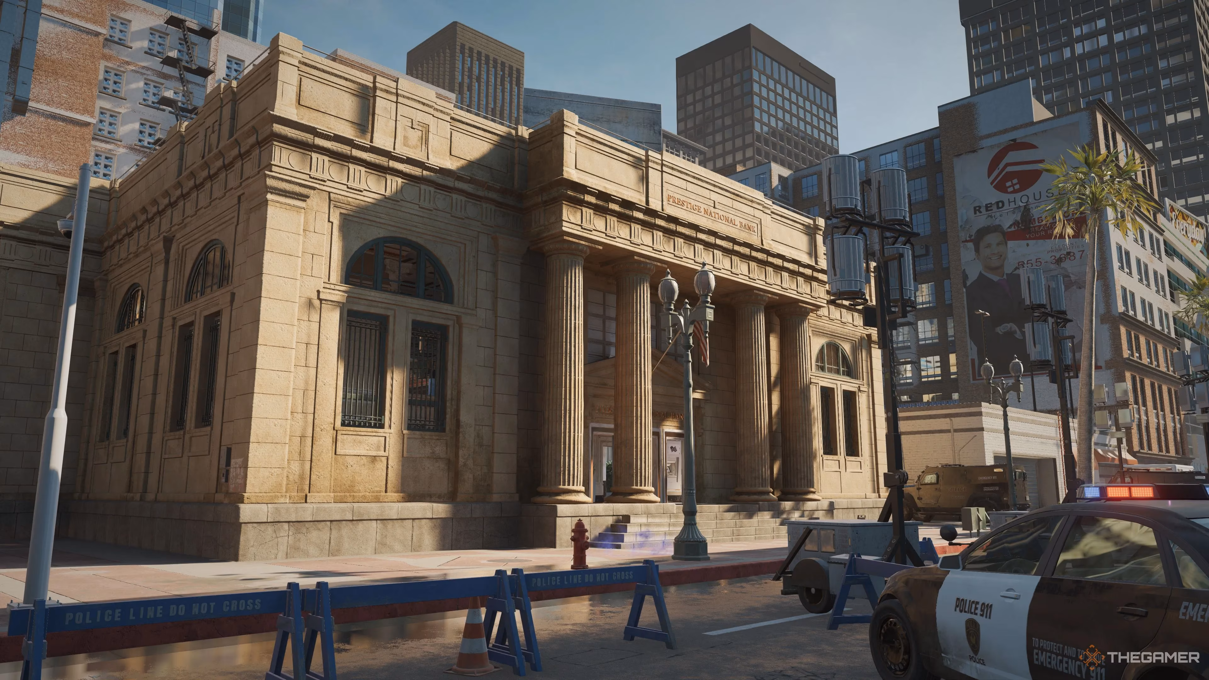 rainbow-six-siege-x-goes-free-to-play-new-era-new-players-and-modernized-warfare-image-1