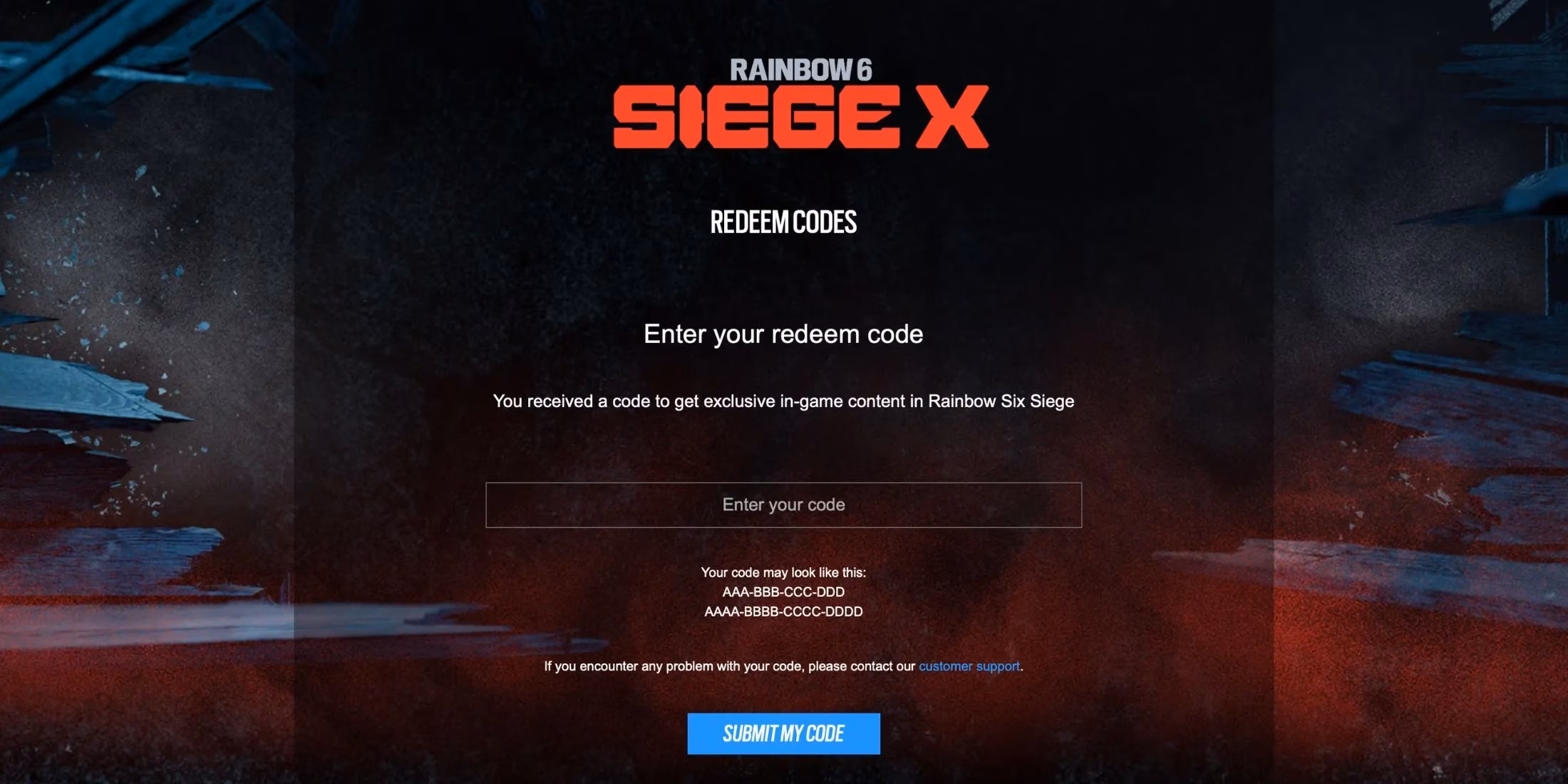 rainbow-six-siege-x-harvesting-digital-blossoms-from-twitch-and-tiktok-streams-image-1
