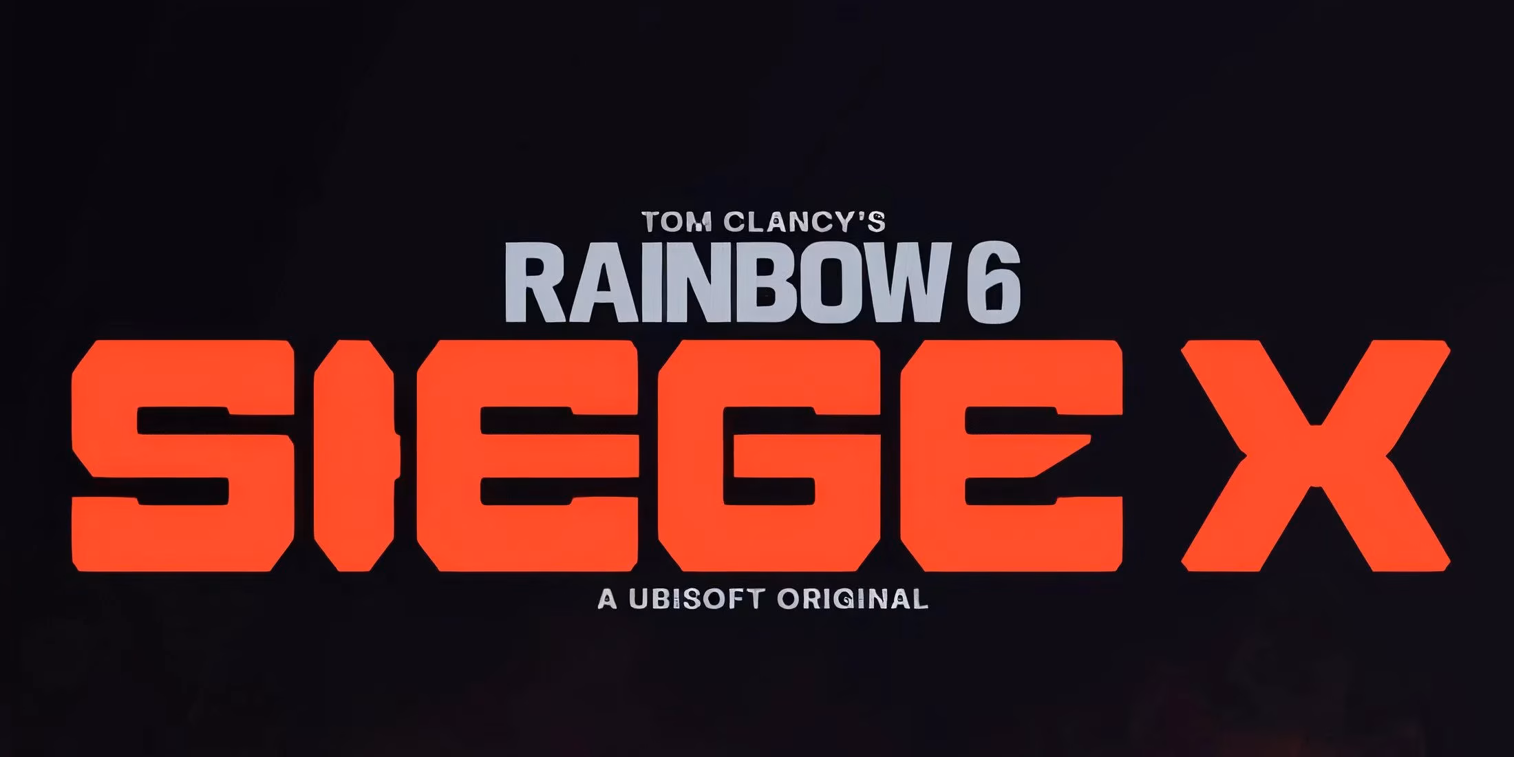 rainbow-six-siege-x-leaks-reveal-new-interface-valkyrie-skin-reworked-maps-image-0
