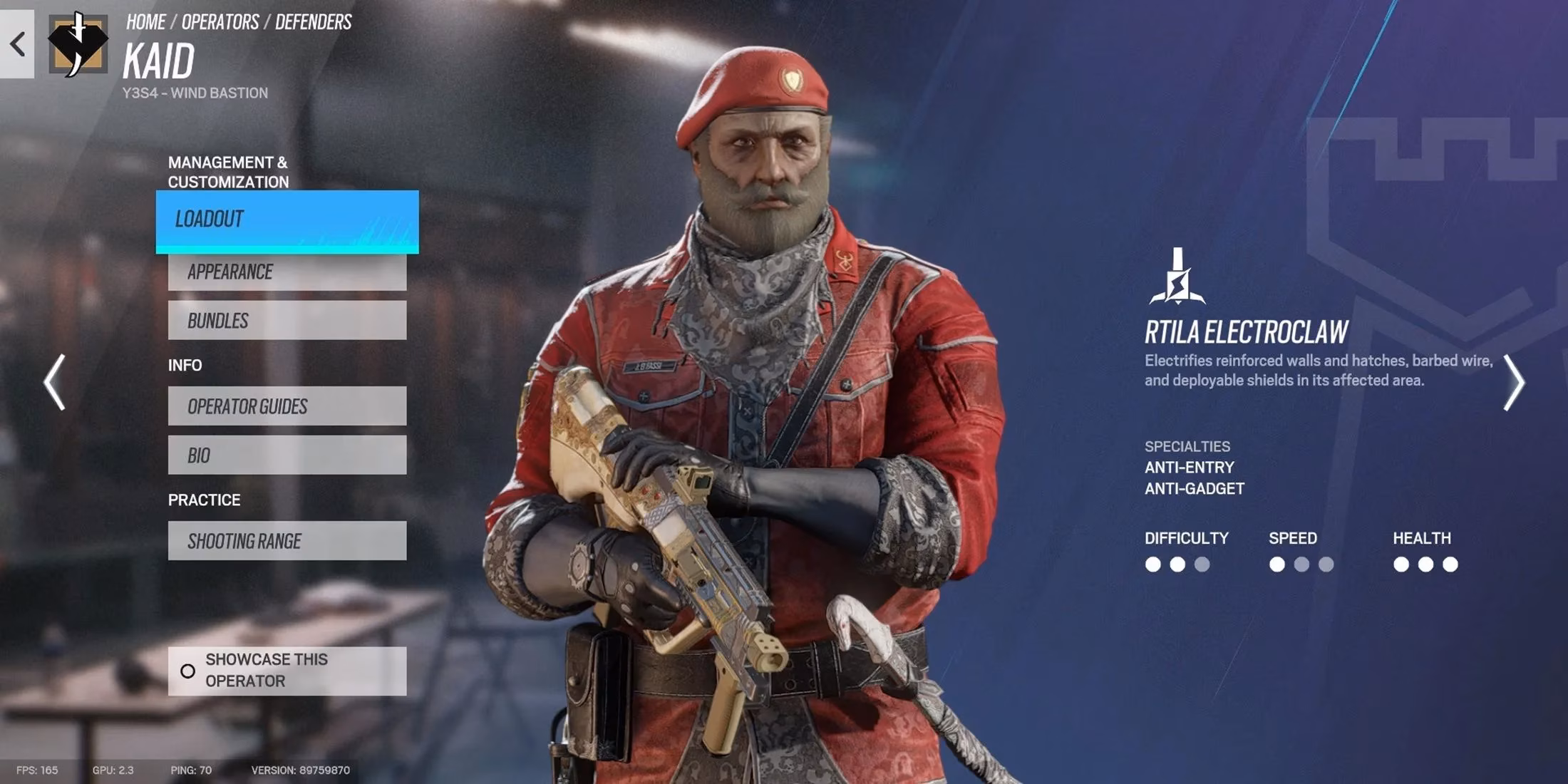 rainbow-six-siege-x-my-top-picks-for-new-players-in-2026-image-4