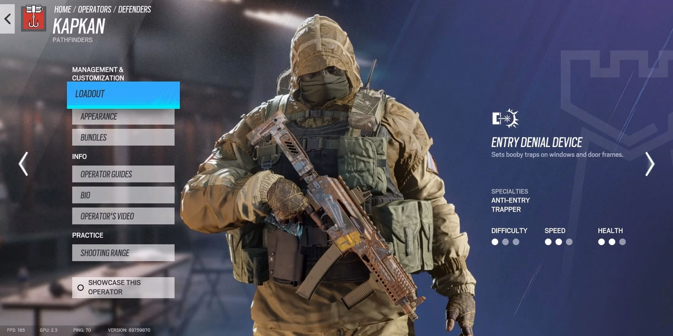 rainbow-six-siege-x-my-top-picks-for-new-players-in-2026-image-6