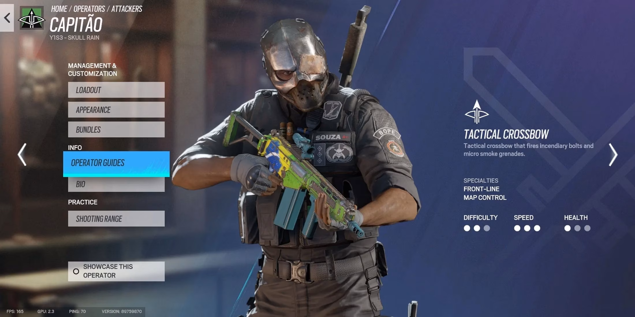 rainbow-six-siege-x-my-top-picks-for-new-players-in-2026-image-7