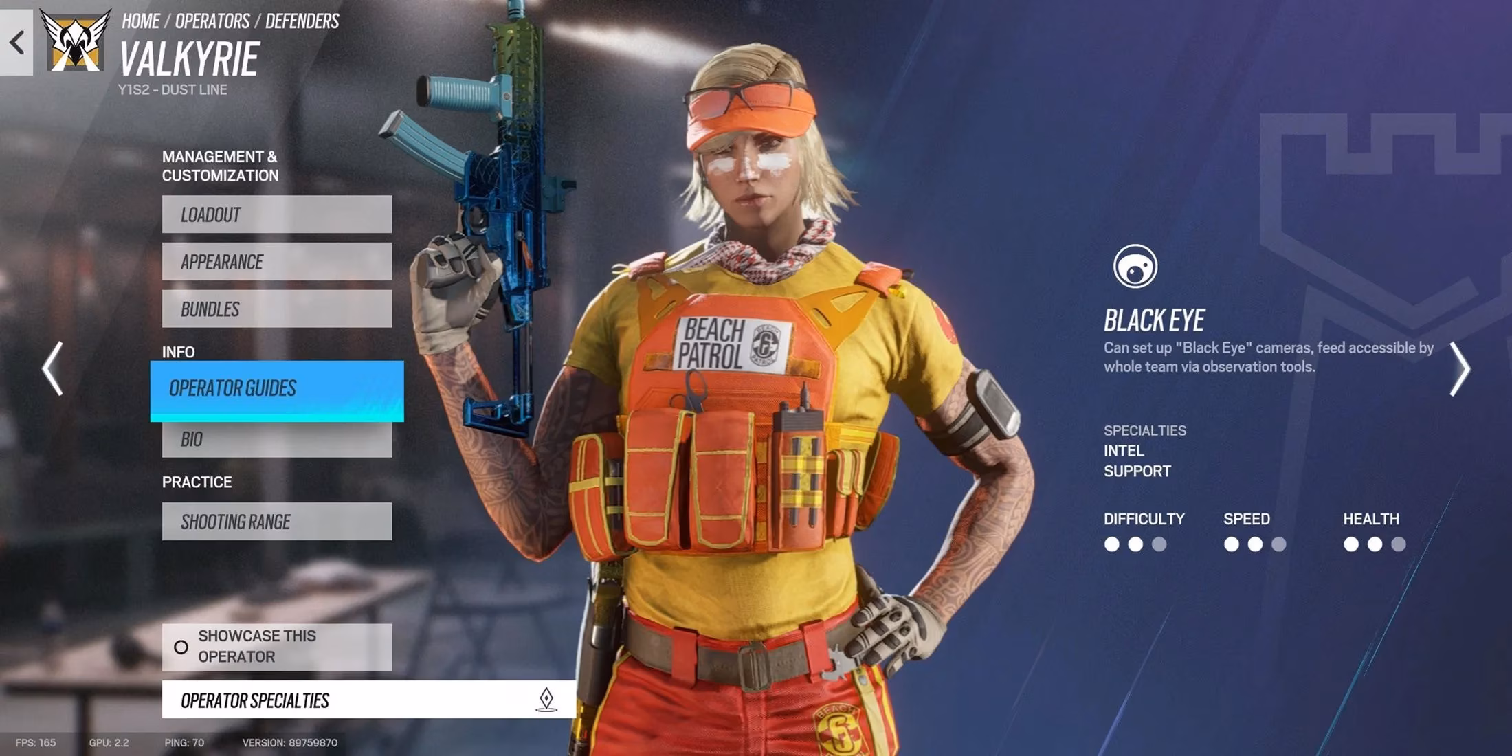 rainbow-six-siege-x-my-top-picks-for-new-players-in-2026-image-8