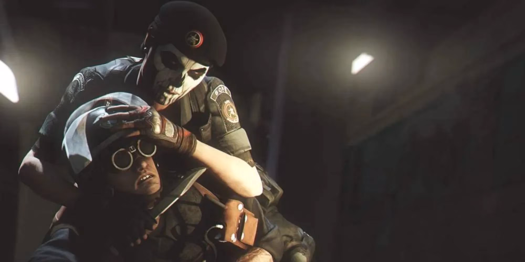 rainbow-six-siege-x-the-ultimate-wishlist-for-2026-s-game-changing-update-image-1