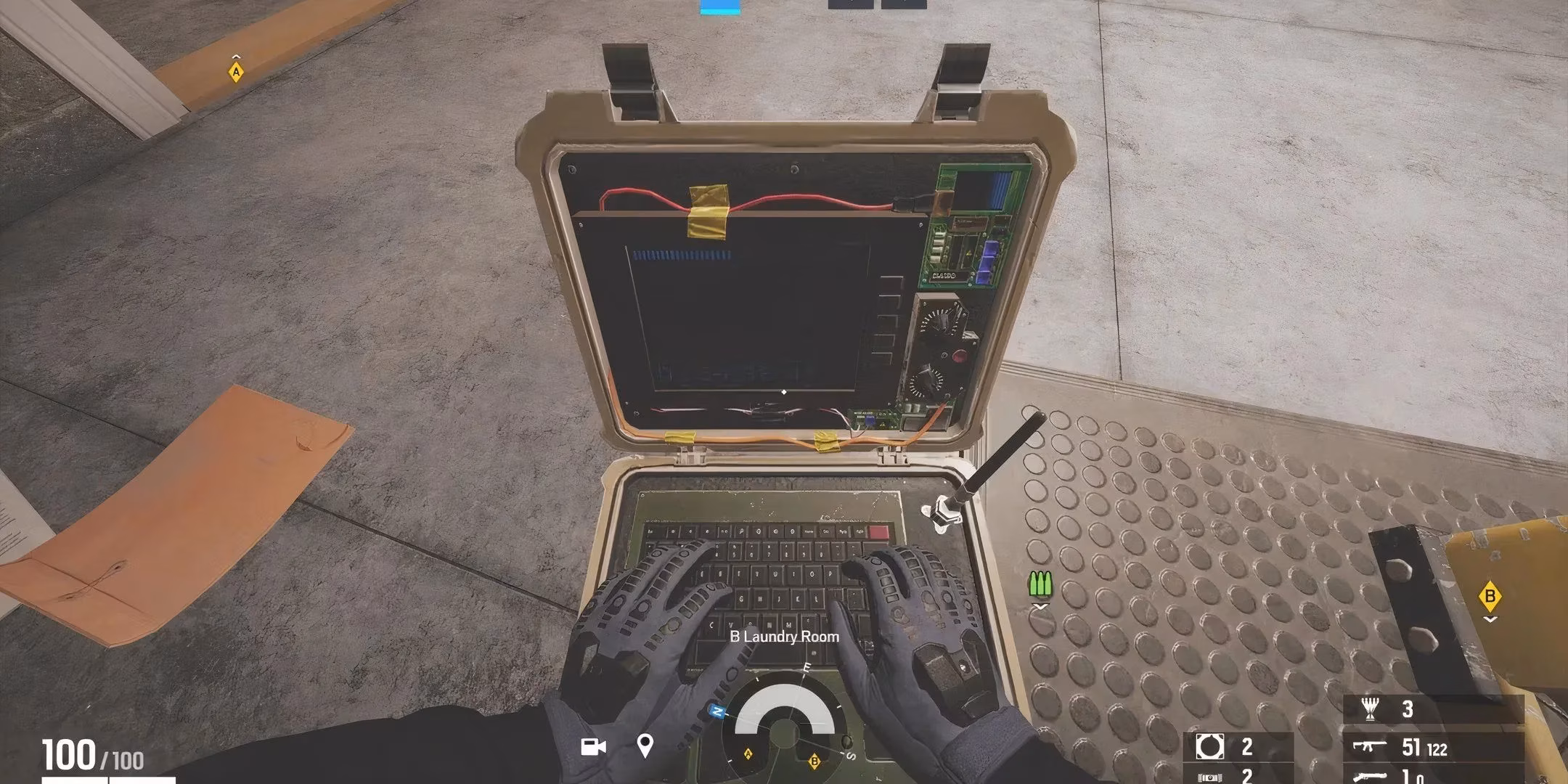 rainbow-six-siege-x-the-ultimate-wishlist-for-2026-s-game-changing-update-image-2