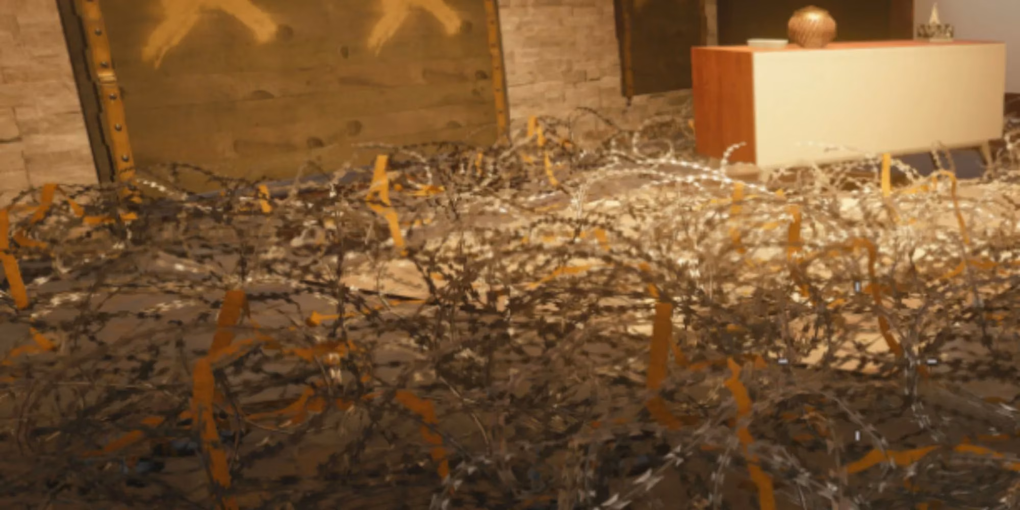 rainbow-six-siege-x-the-ultimate-wishlist-for-2026-s-game-changing-update-image-3