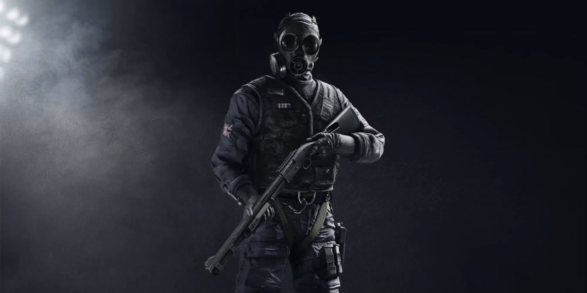 rainbow-six-siege-x-the-ultimate-wishlist-for-2026-s-game-changing-update-image-6