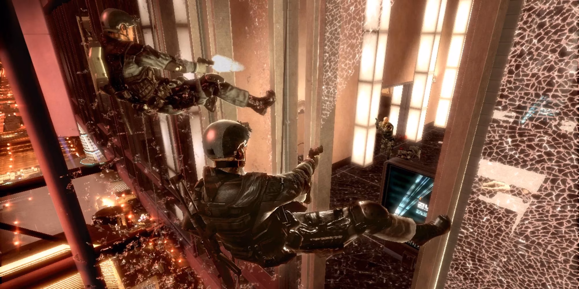 rainbow-six-siege-x-the-ultimate-wishlist-for-2026-s-game-changing-update-image-7