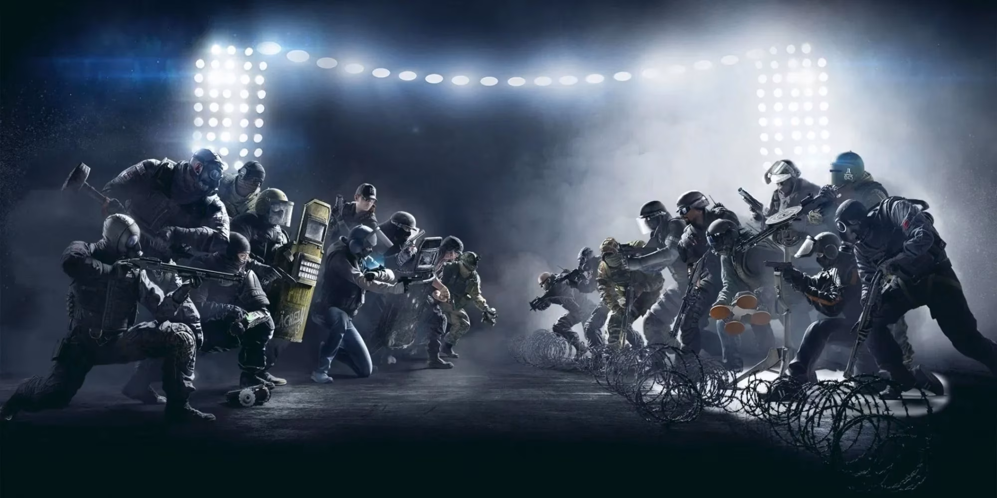 rainbow-six-siege-x-the-ultimate-wishlist-for-2026-s-game-changing-update-image-8
