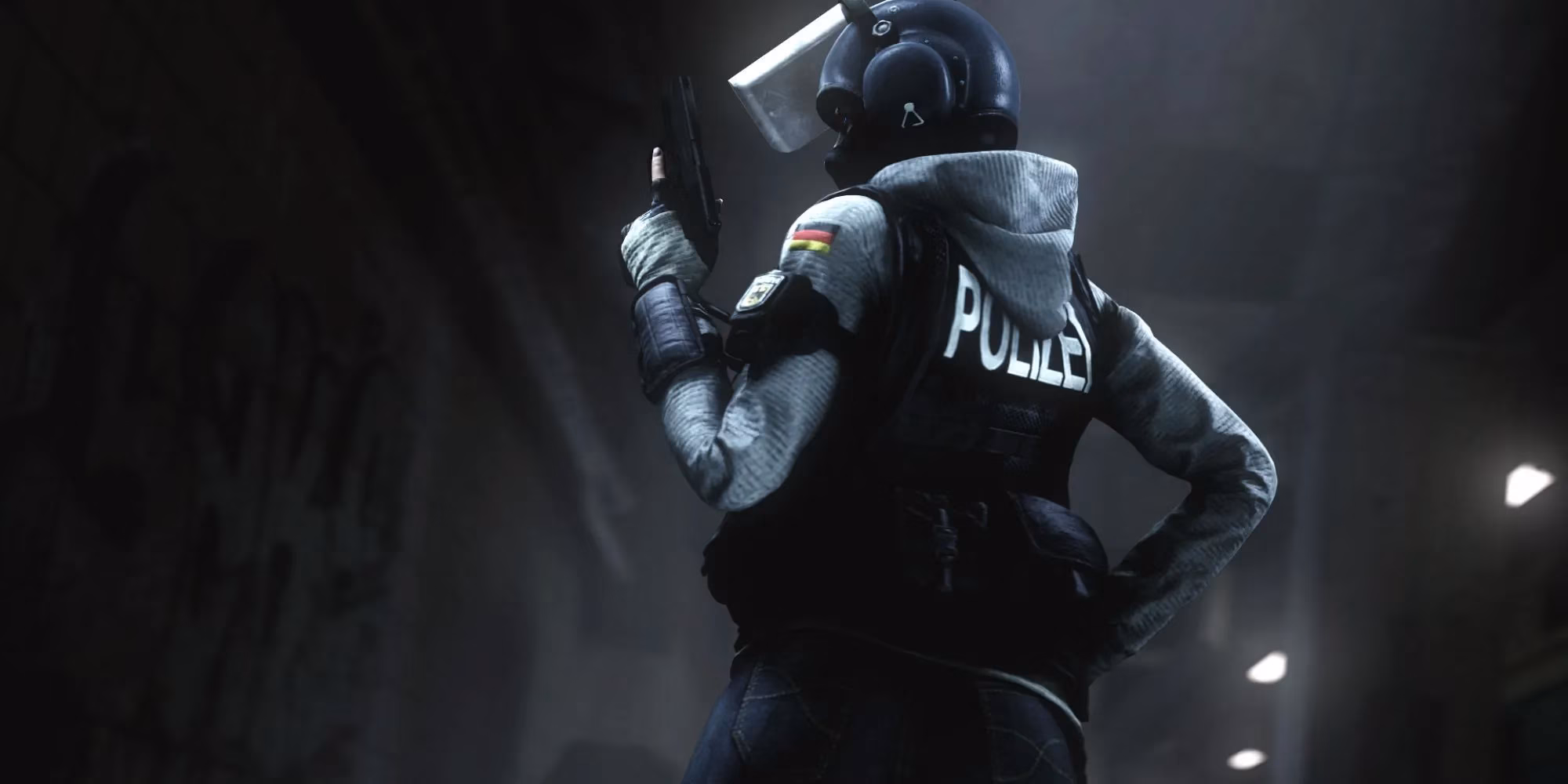 rainbow-six-siege-x-the-ultimate-wishlist-for-2026-s-game-changing-update-image-9