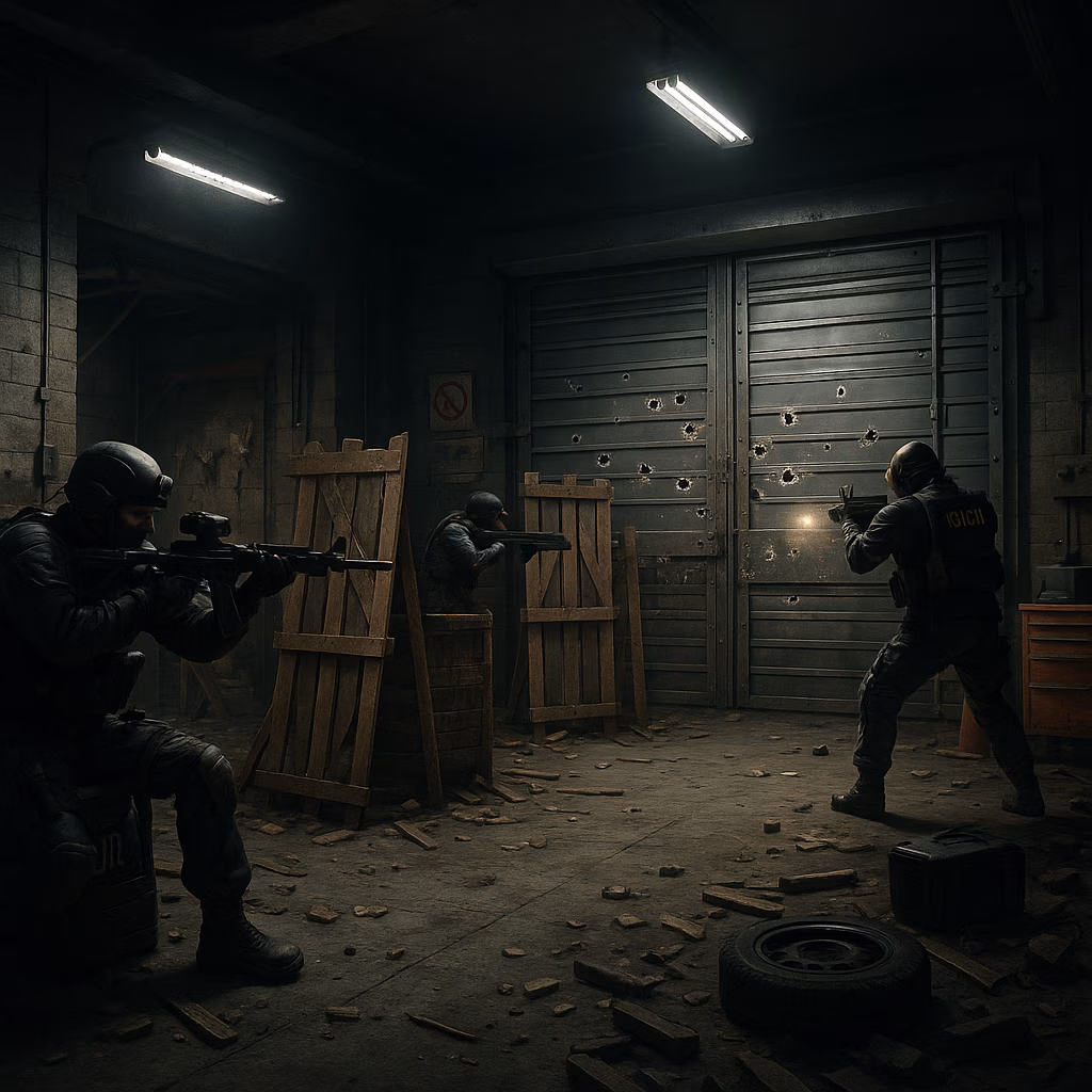 rainbow-six-siege-x-ultimate-guide-to-the-free-next-gen-update-new-dual-front-mode-operator-reworks-image-0