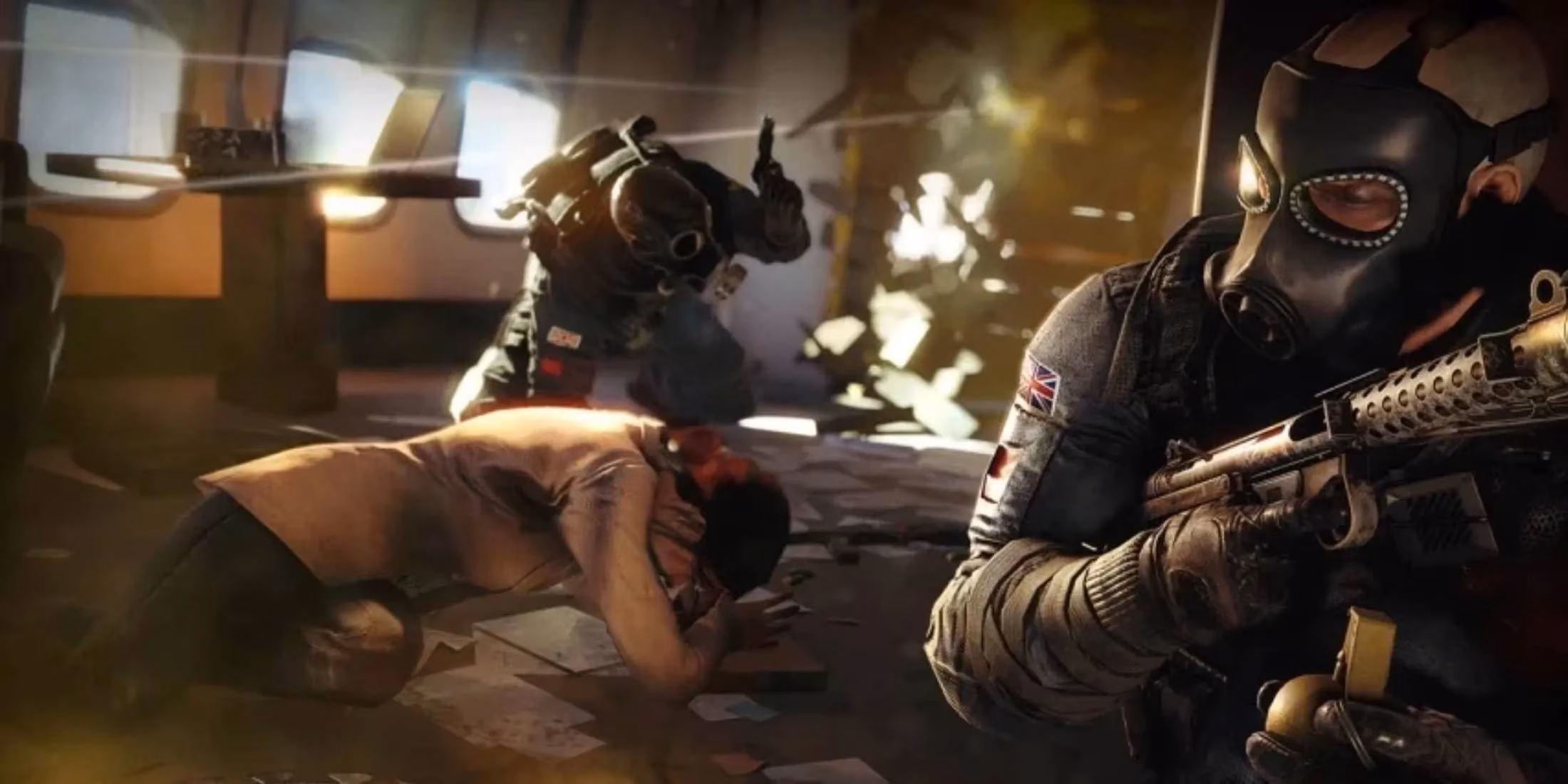 rainbow-six-siege-y9s4-2-sledge-soars-kapkan-s-wire-woes-image-0