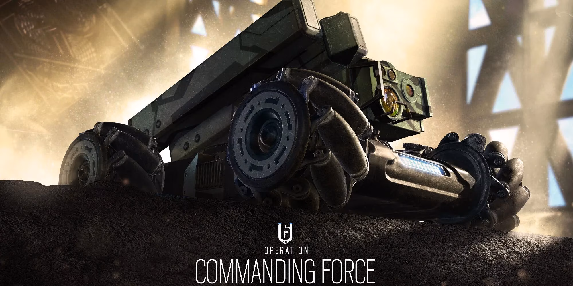 rainbow-six-siege-year-8-operation-commanding-force-introduces-hacker-op-brava-major-changes-image-0