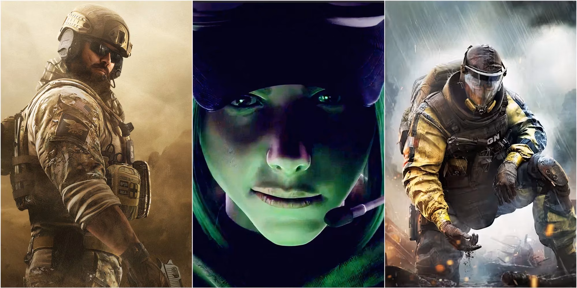 rainbow-six-sieges-most-broken-operators-a-2026-retrospective-image-0