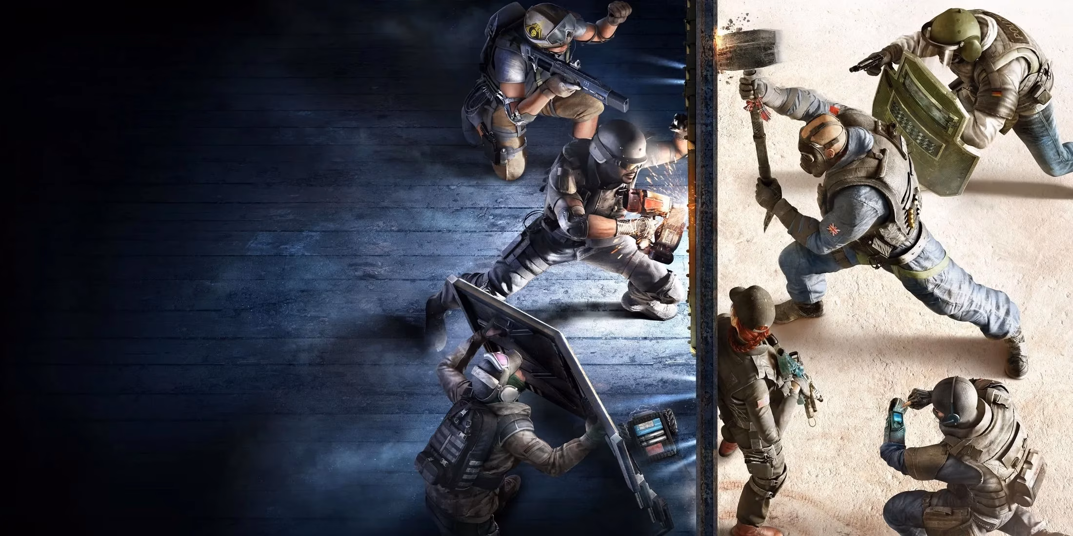 rainbow-six-x-the-sequel-that-changed-everything-after-a-decade-image-0