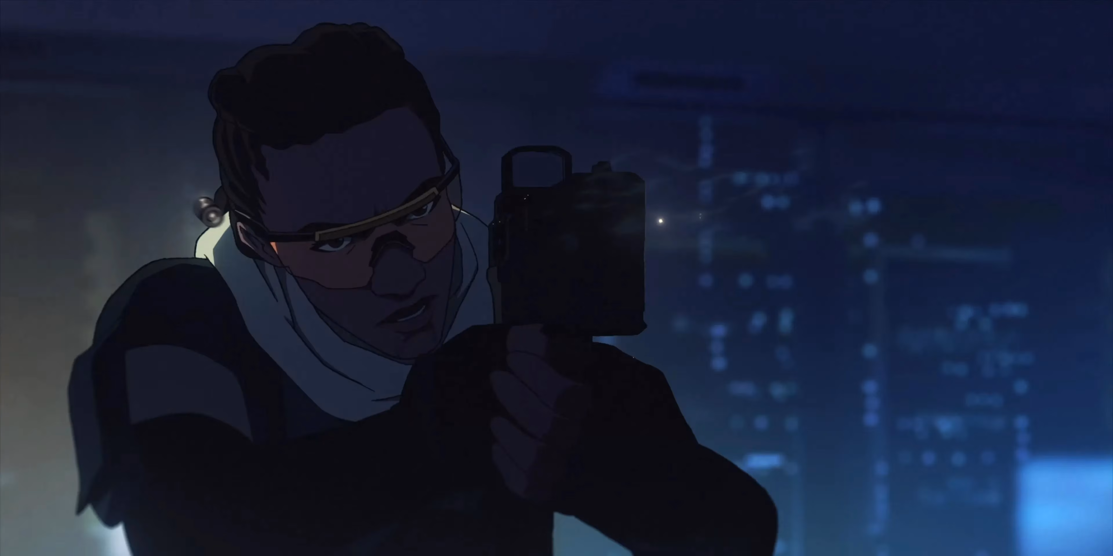 rauora-rainbow-six-siege-s-final-attacker-revolutionizes-site-execution-image-1