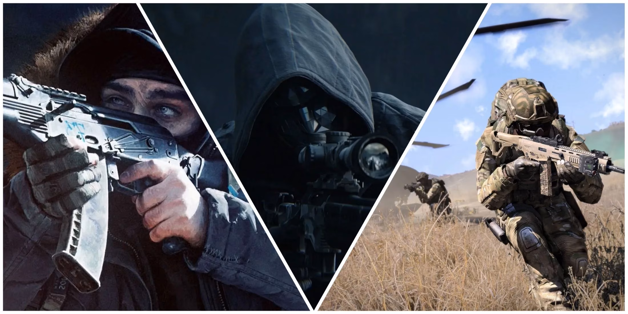 realistic-bullet-physics-the-core-of-today-s-top-military-fps-games-image-0