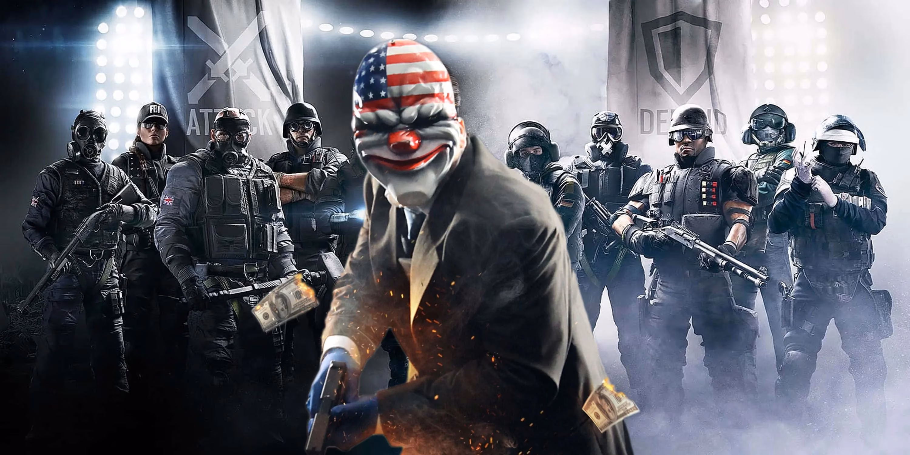 rocking-dallas-and-chains-how-the-siege-x-payday-crossover-changed-everything-image-0