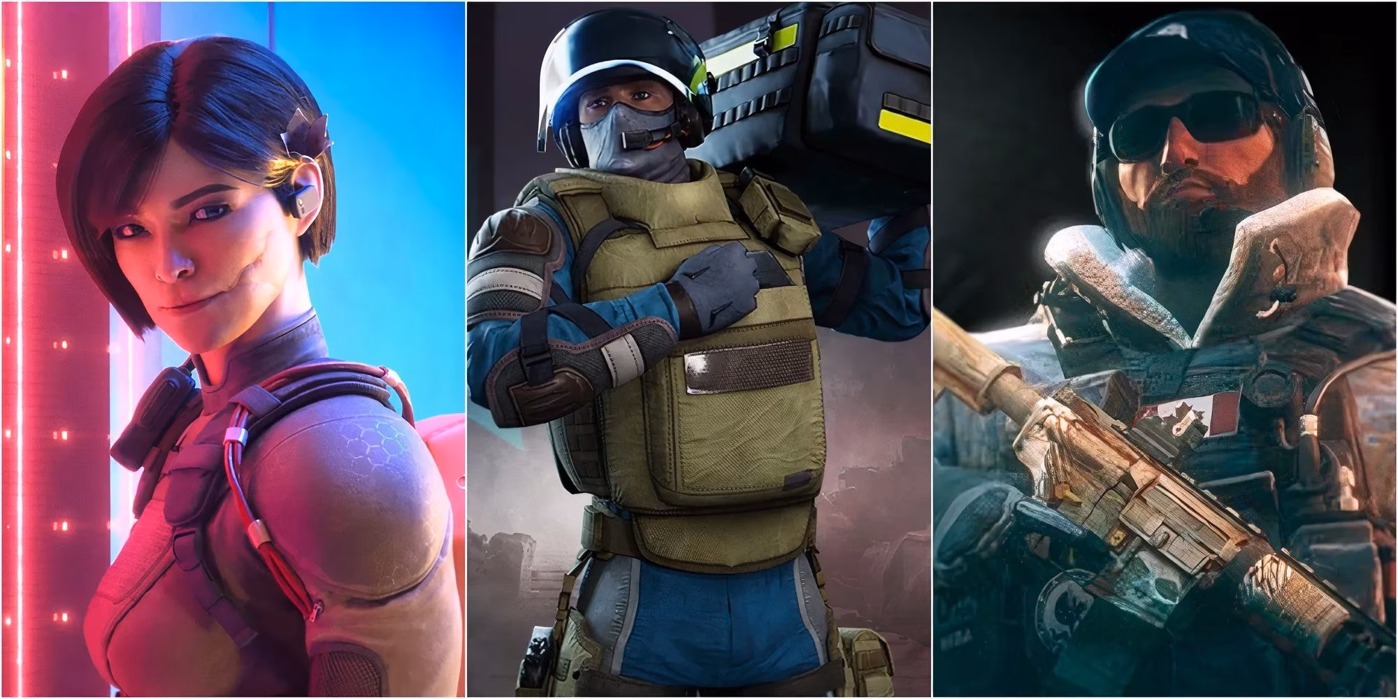 solo-queue-heroics-top-operators-to-climb-rainbow-six-siege-ranks-alone-image-0