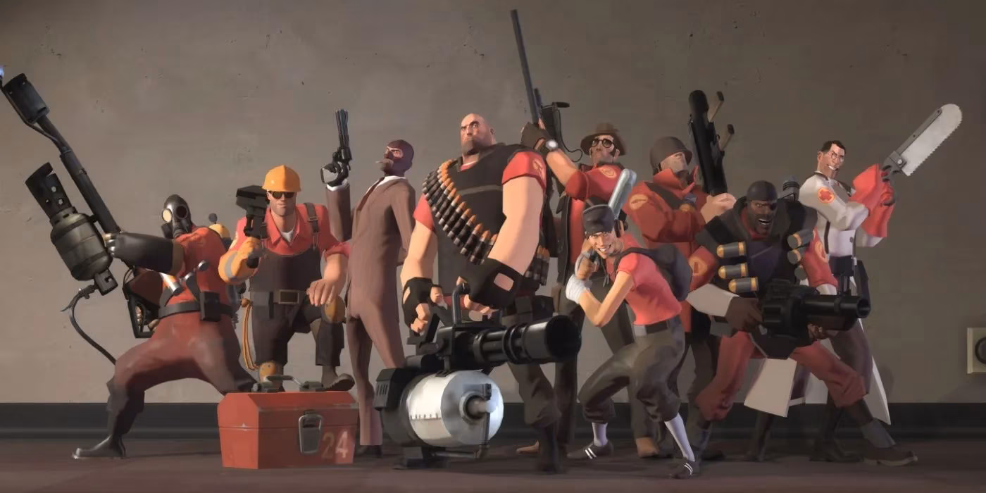 steam-co-op-pvp-games-i-still-recommend-in-2026-image-10