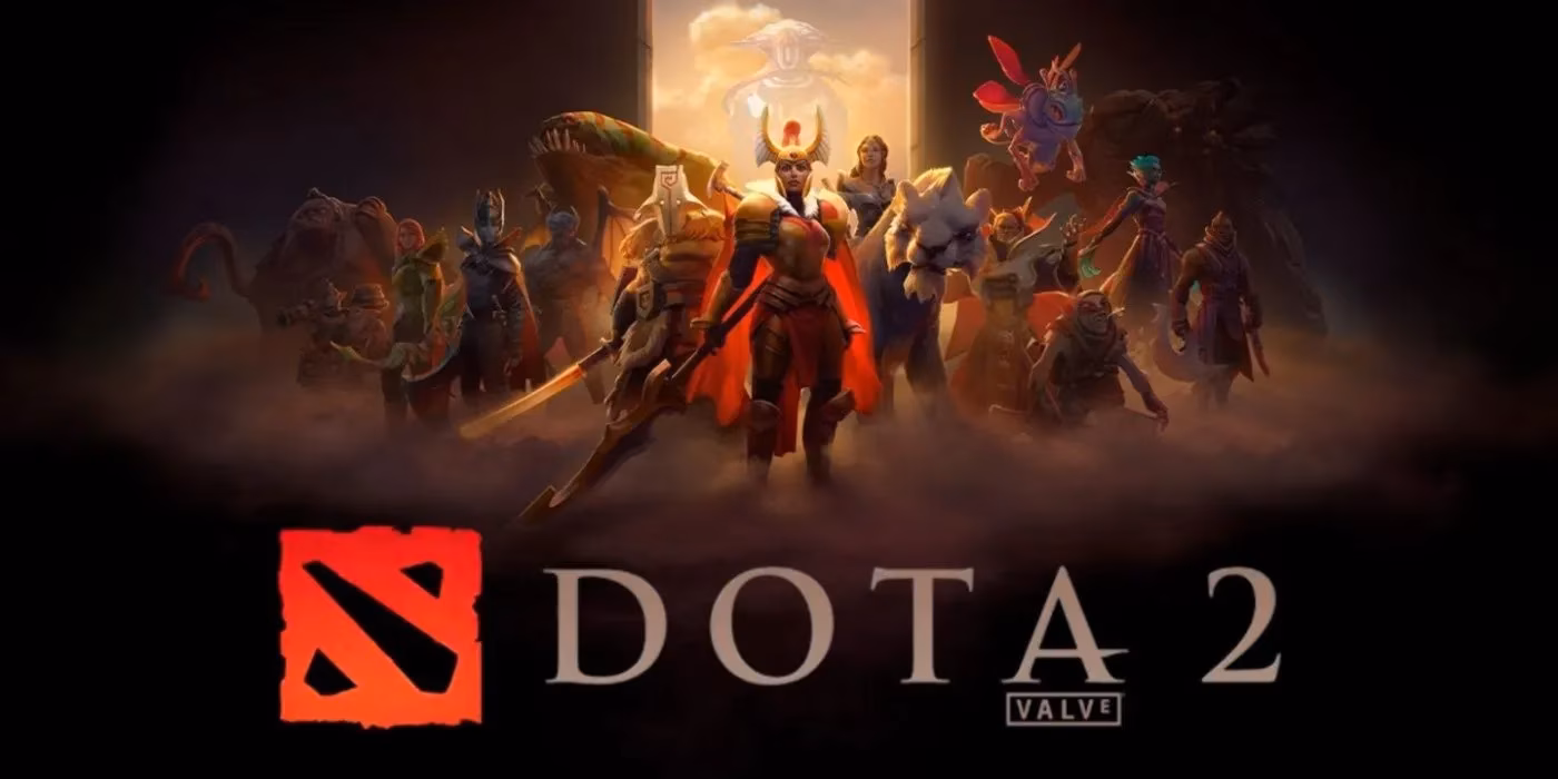 steam-co-op-pvp-games-i-still-recommend-in-2026-image-5