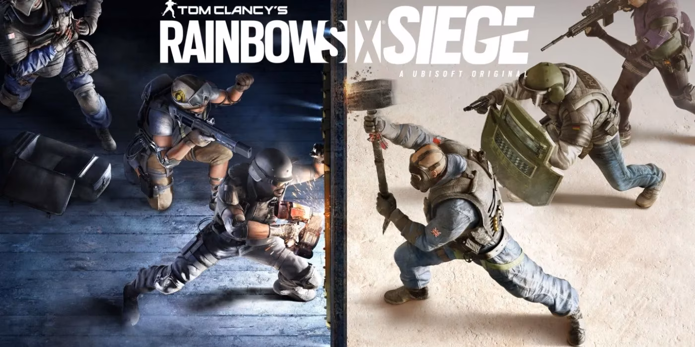 steam-co-op-pvp-games-i-still-recommend-in-2026-image-6