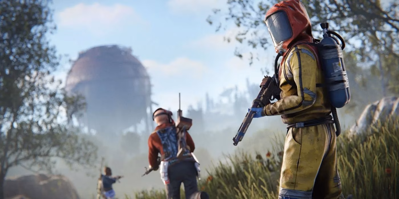 steam-co-op-pvp-games-i-still-recommend-in-2026-image-7