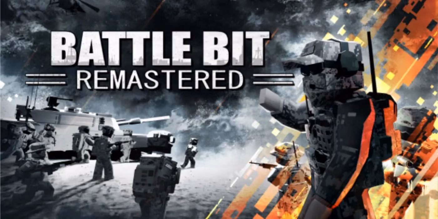 steam-co-op-pvp-games-i-still-recommend-in-2026-image-9