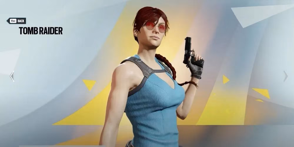 the-best-rainbow-six-siege-elite-skins-i-keep-seeing-in-2026-image-0