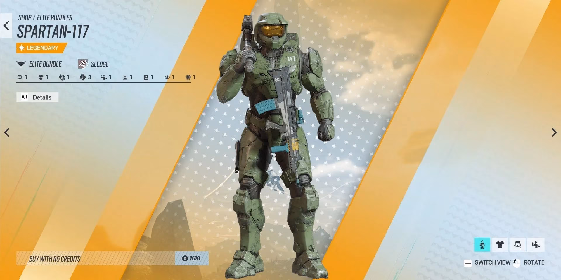 the-best-rainbow-six-siege-elite-skins-i-keep-seeing-in-2026-image-1