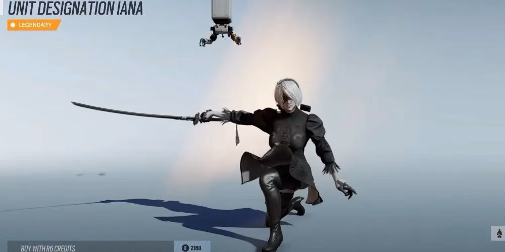 the-best-rainbow-six-siege-elite-skins-i-keep-seeing-in-2026-image-2