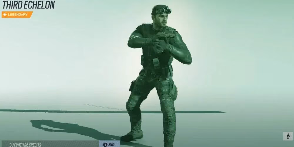 the-best-rainbow-six-siege-elite-skins-i-keep-seeing-in-2026-image-3