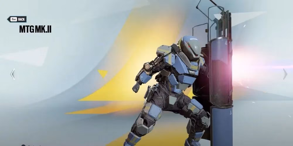 the-best-rainbow-six-siege-elite-skins-i-keep-seeing-in-2026-image-4