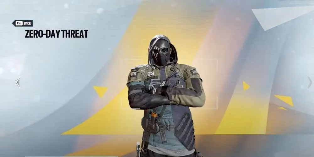the-best-rainbow-six-siege-elite-skins-i-keep-seeing-in-2026-image-5