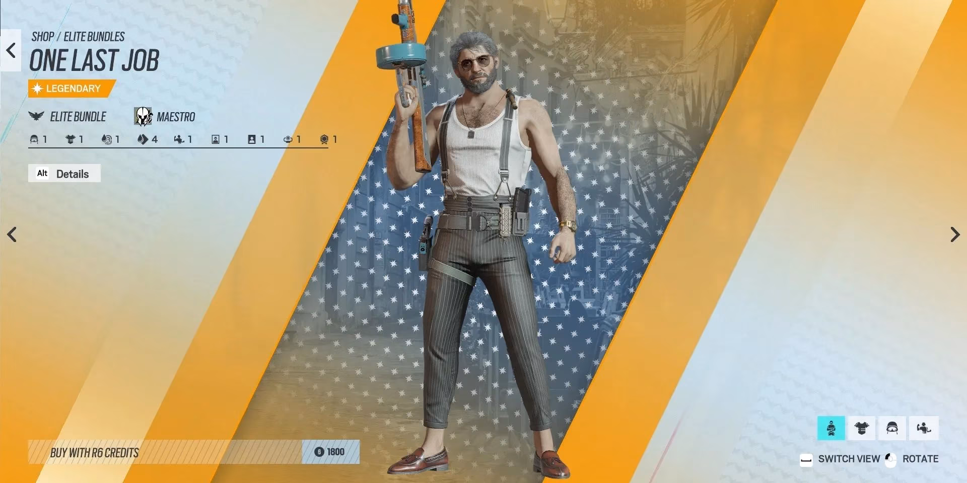 the-best-rainbow-six-siege-elite-skins-i-keep-seeing-in-2026-image-6
