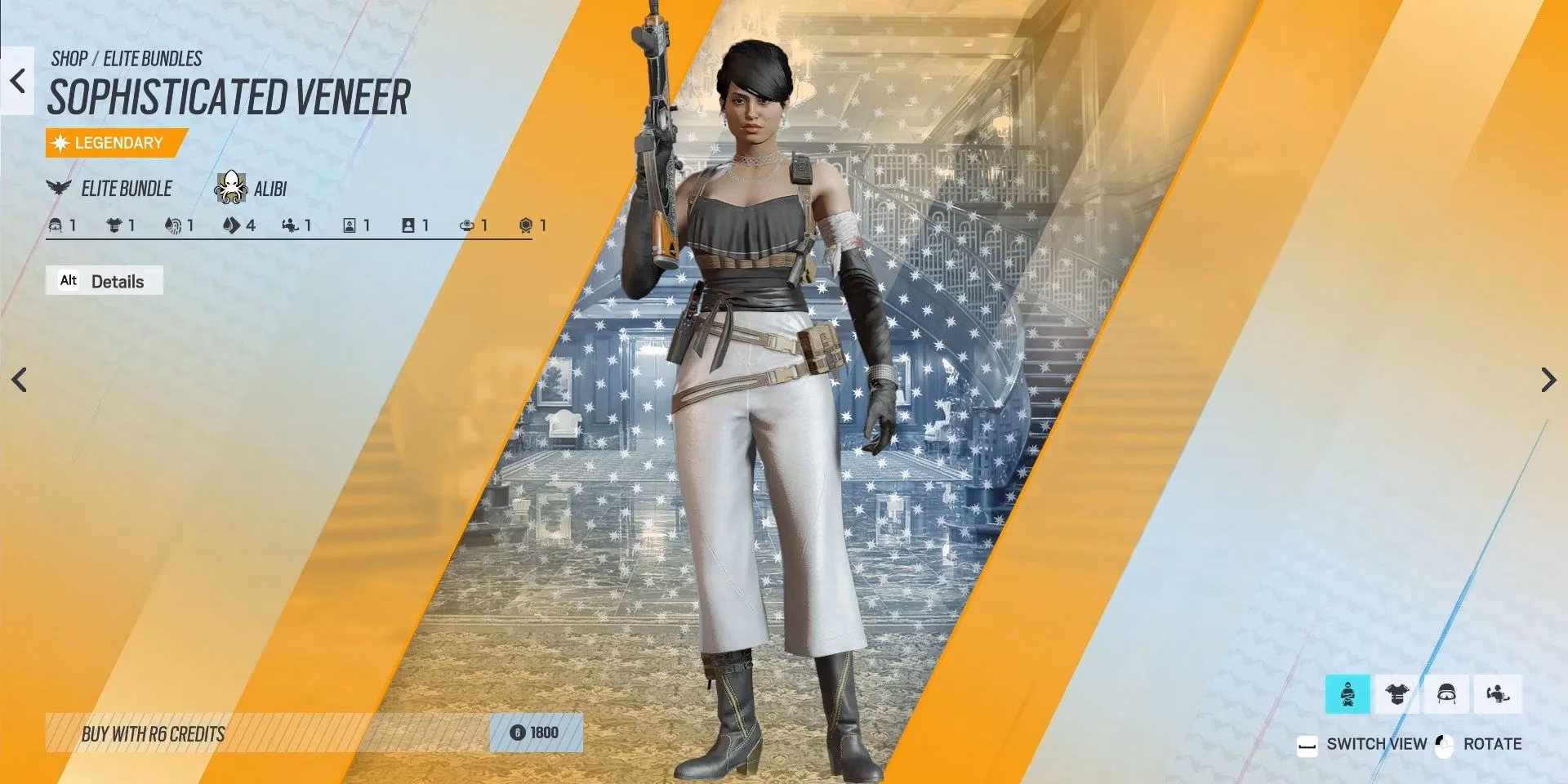 the-best-rainbow-six-siege-elite-skins-i-keep-seeing-in-2026-image-7