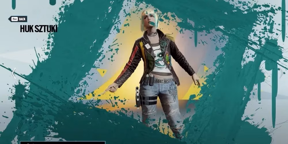 the-best-rainbow-six-siege-elite-skins-i-keep-seeing-in-2026-image-8