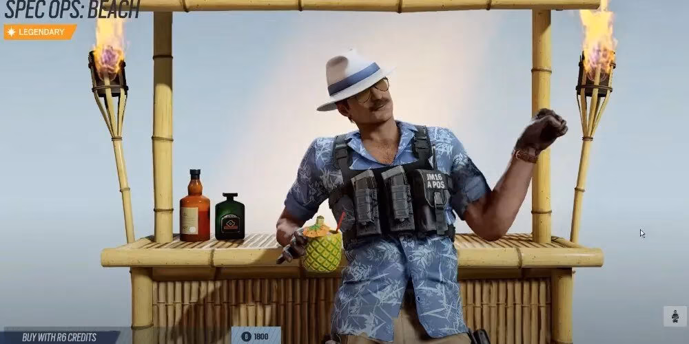the-best-rainbow-six-siege-elite-skins-i-keep-seeing-in-2026-image-9