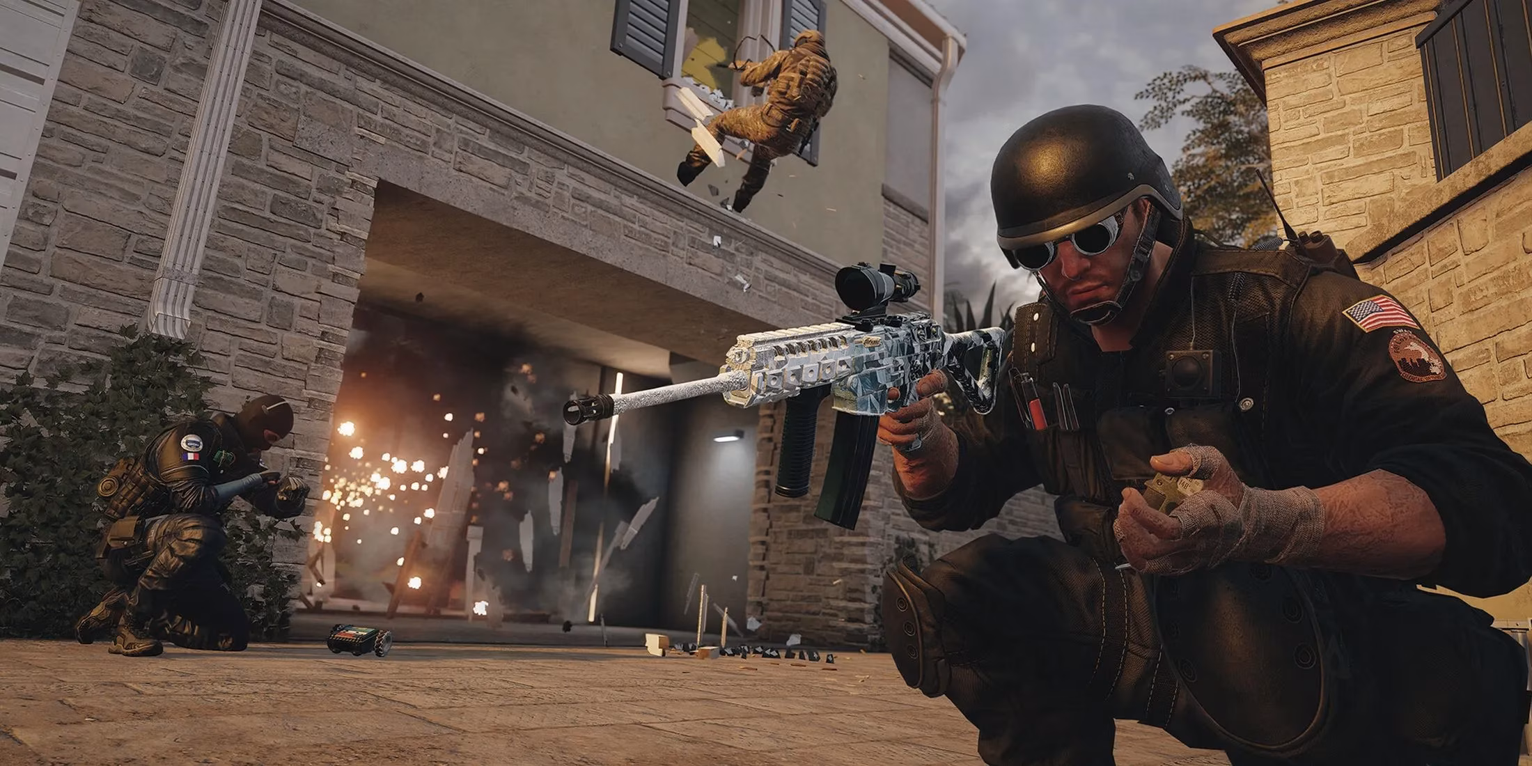 the-decade-s-dawn-my-journey-from-tactical-roots-to-the-free-frontier-of-siege-x-image-0